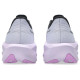 Asics Novablast 6 Lite-Show